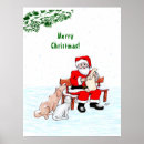 Zoek naar kat en hond posters Kitten