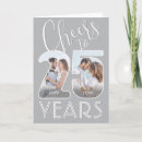 Zoek naar wedding anniversary kaarten Echtgenote