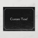 Zoek naar films briefkaarten Vintage