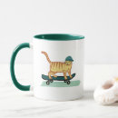 Zoek naar cat mokken Kittens