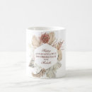 Zoek naar beroeps mokken Dank u