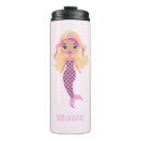 Zoek naar blond mokken Zeemeermin