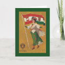 Zoek naar oostenrijkse kaarten Vlag