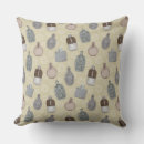 Zoek naar flessen kussens Alcohol