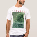 Zoek naar cthulhu kleding Mythos
