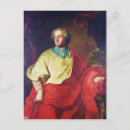 Zoek naar hyacinth briefkaarten Rood