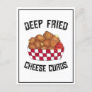 Zoek naar wisconsin briefkaarten Kaas