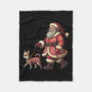 Zoek naar chihuahua dekens Kerst