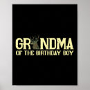 Zoek naar eend jager posters Herenjacht