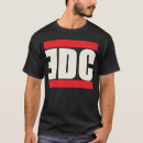 Zoek naar dub step tshirts Elektronisch
