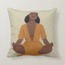 Zoek naar afro kussens Vrouw