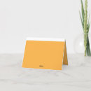 Zoek naar silhouet kaarten Voor iedereen