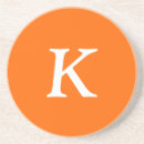 Zoek naar kleuren onderzetters Elk persoon