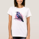 Zoek naar de kleur van magisch tshirts Magie