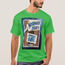 Zoek naar blues kleding Piano