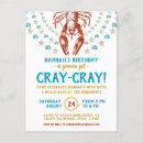 Zoek naar strand uitnodigingen Elk persoon