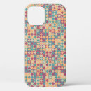 Zoek naar decorative iphone hoesjes Abstract
