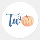 Zoek naar pompoenen stickers Voor kinderen