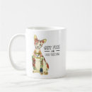 Zoek naar gangster mokken Grappig