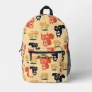 Zoek naar zonnebloemen tassen Voor kinderen