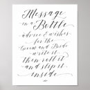 Zoek naar alternatief posters Gast