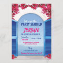 Zoek naar partij uitnodigingen Voor haar