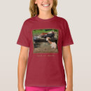 Zoek naar boerderij tshirts Schattig