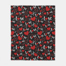 Zoek naar xoxo dekens Patroon