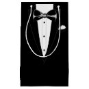 Zoek naar tuxedo cadeautasjes Strikje