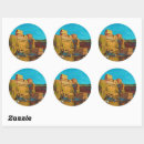 Zoek naar lp stickers Disco