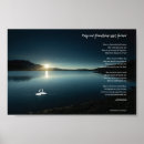 Zoek naar vriendschaps posters Gedicht