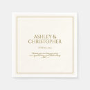 Zoek naar paarse lavendel servetten Elk persoon