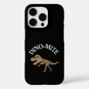 Zoek naar cartoon dinosaurus iphone hoesjes Prehistorisch