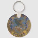 Zoek naar ravenclaw sleutelhangers Ravenklauw