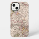 Zoek naar duitsland samsung hoesjes Hand