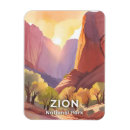 Zoek naar zion national park magneten Reizen
