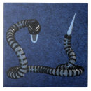 Zoek naar robot tegels Futuristisch