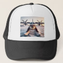 Zoek naar turbo trucker petten Voor iedereen