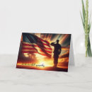 Zoek naar militaire groeten kaarten Elk persoon