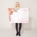 Zoek naar rozen fleece dekens Baby meisje