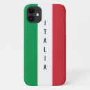 Zoek naar amerikaanse iphone hoesjes Land