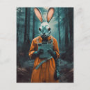 Zoek naar raar briefkaarten Maf