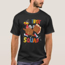 Zoek naar pelgrim tshirts Kerstmis