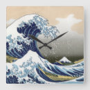 Zoek naar grotten klokken Elk persoon