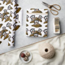 Zoek naar molen cadeaupapier Voor iedereen