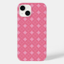 Zoek naar zalm iphone hoesjes Pretty