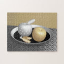 Zoek naar versierd puzzels Met juwelen versierd