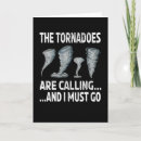 Zoek naar tornado kaarten Weersomstandigheden