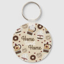 Zoek naar koffiepauze accessoires Café