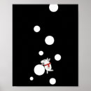 Zoek naar bull terrier posters Schattig